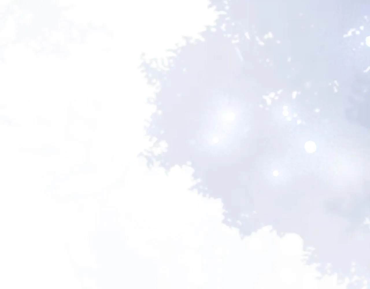 第54话甜蜜的二人 第102页