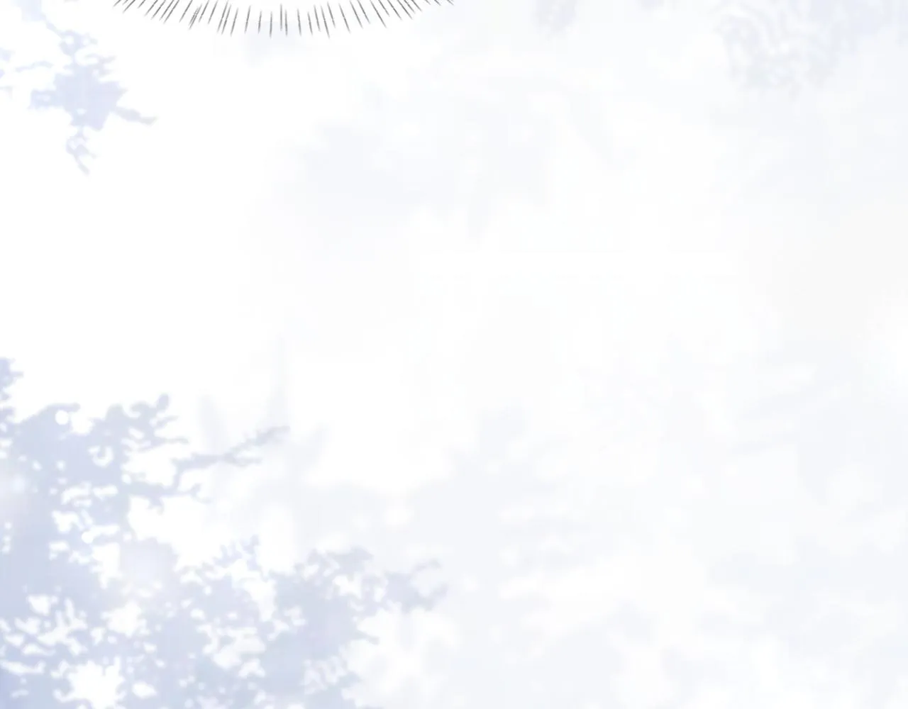 第54话甜蜜的二人 第106页