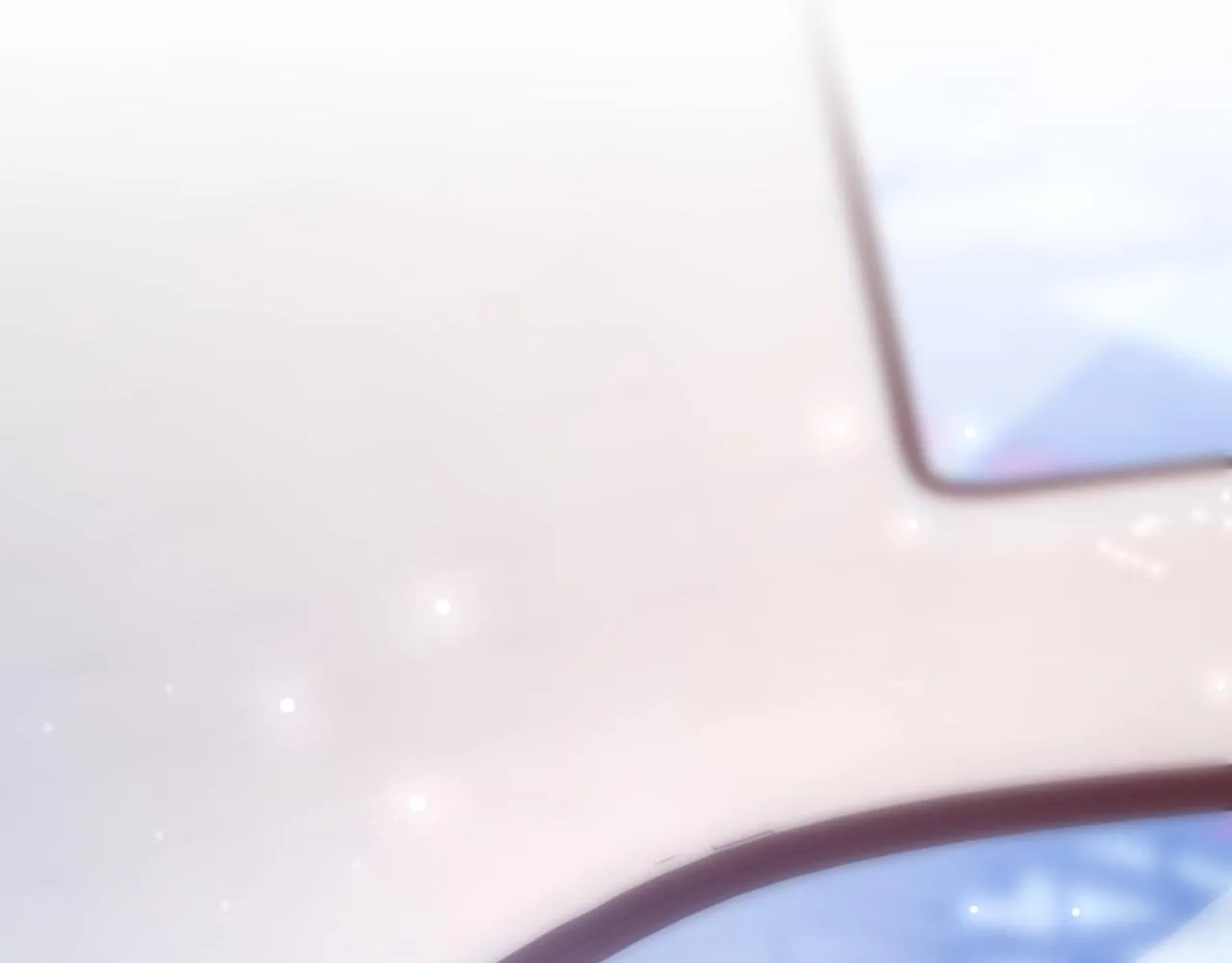 第54话甜蜜的二人 第108页