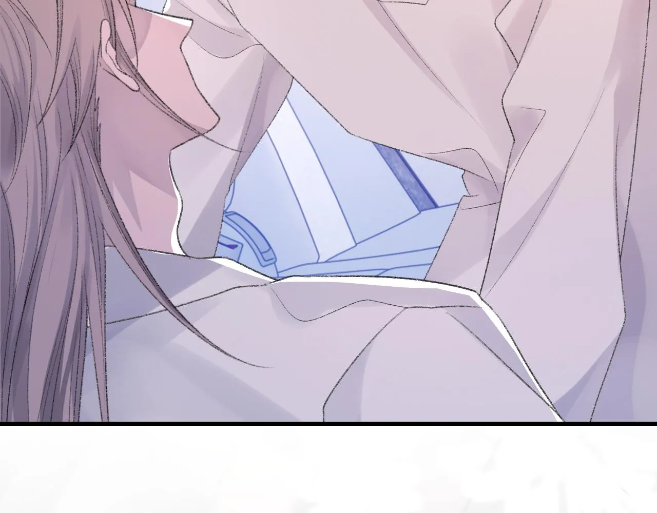 第54话甜蜜的二人 第110页