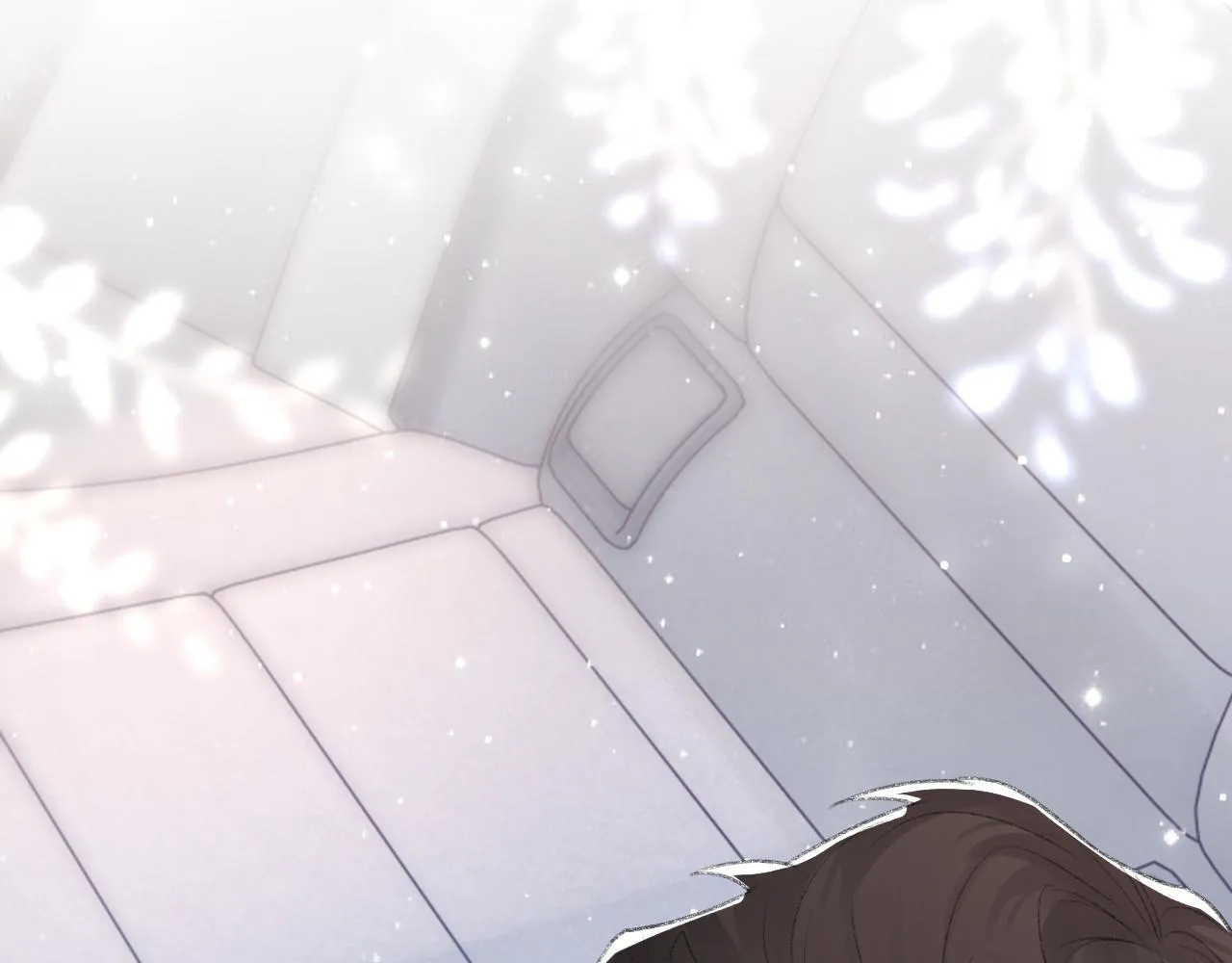 第54话甜蜜的二人 第111页