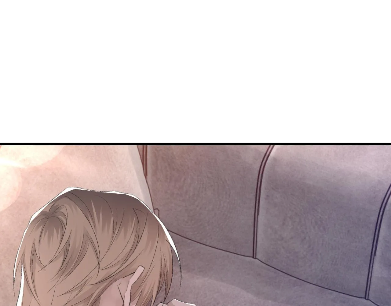 第53话六年前的真相 第5页