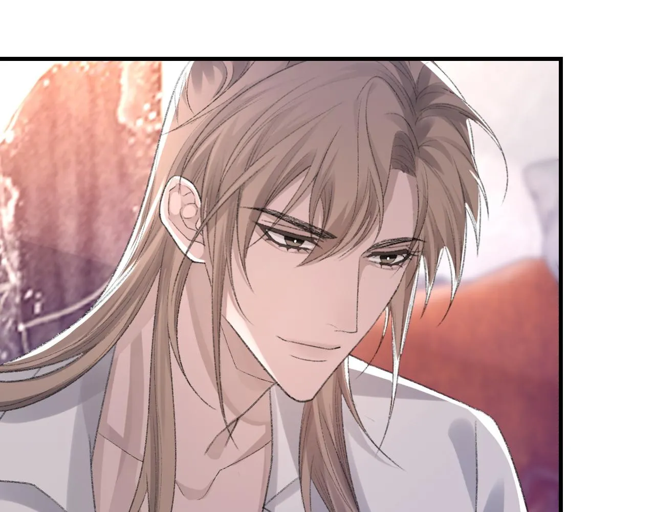 第53话六年前的真相 第8页