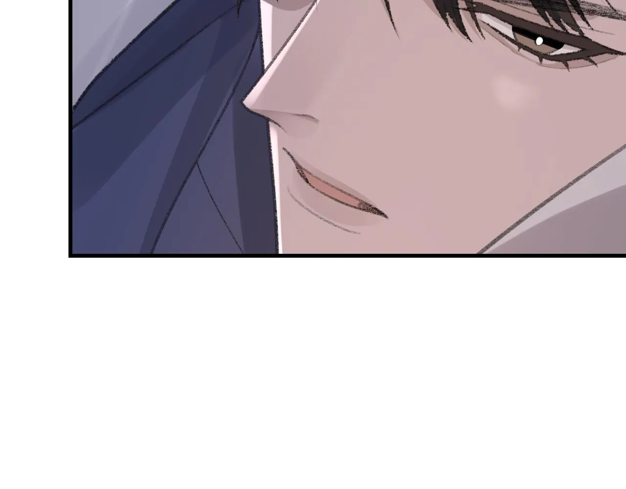 第53话六年前的真相 第13页
