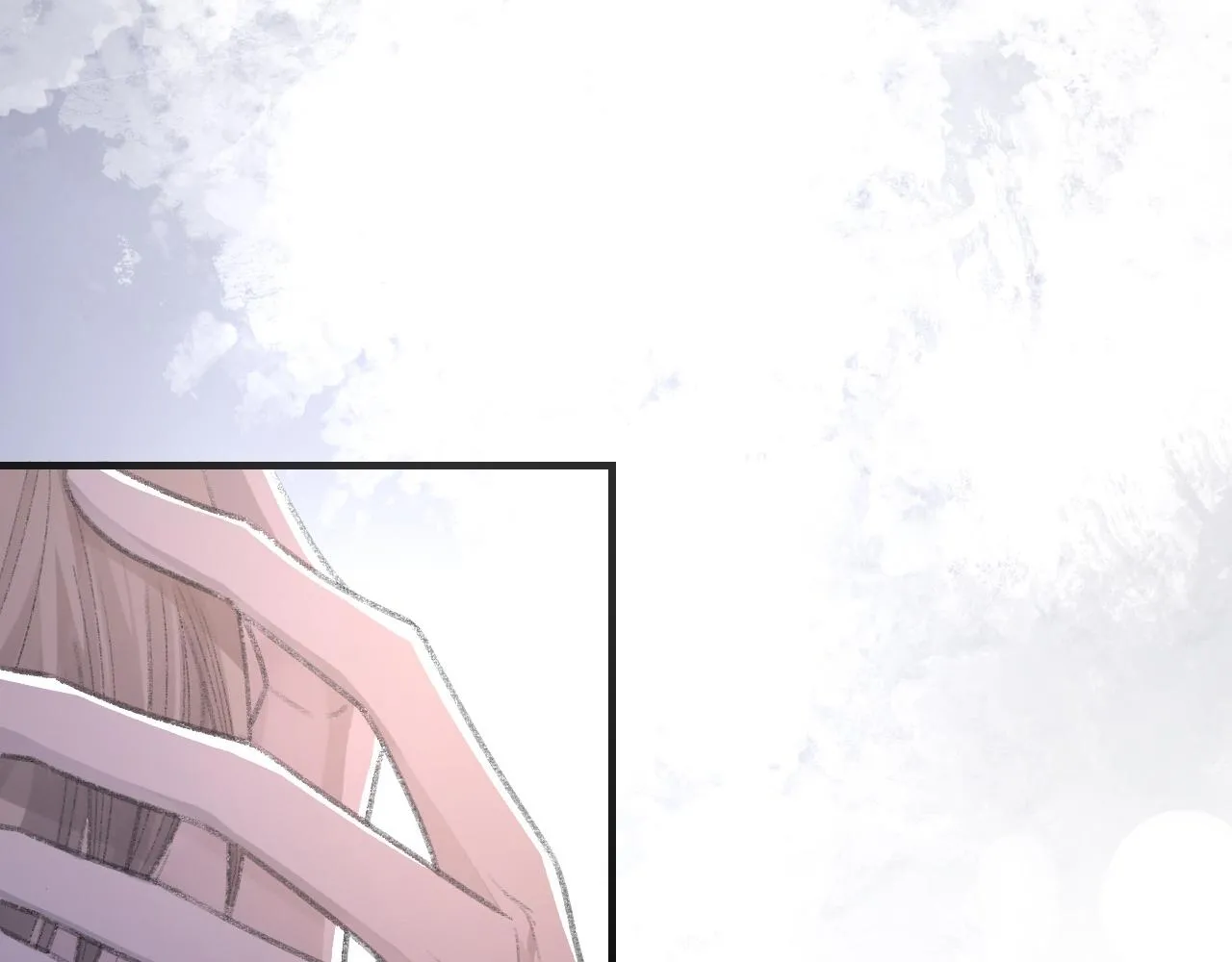 第53话六年前的真相 第51页