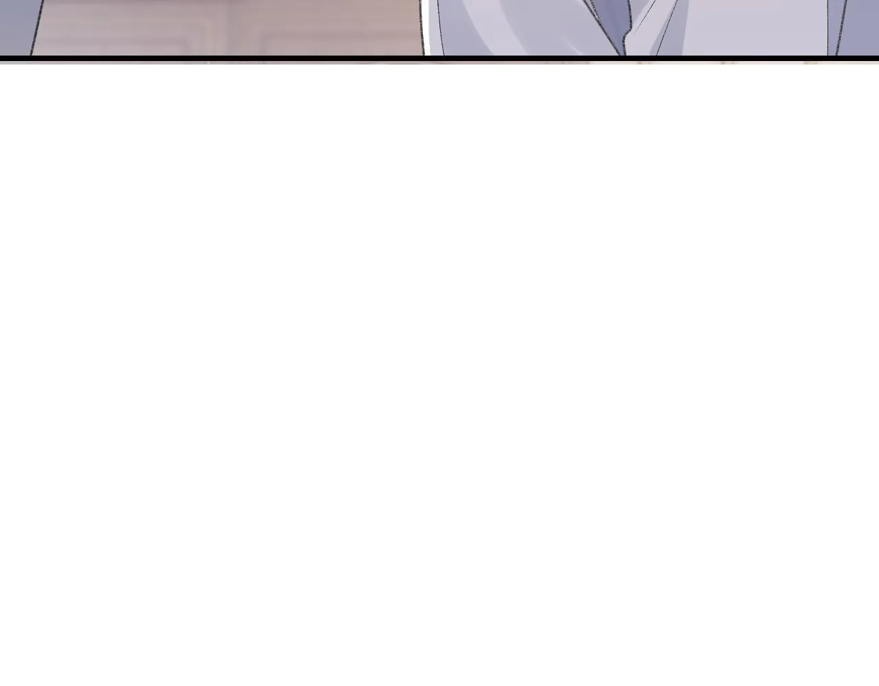 第53话六年前的真相 第66页