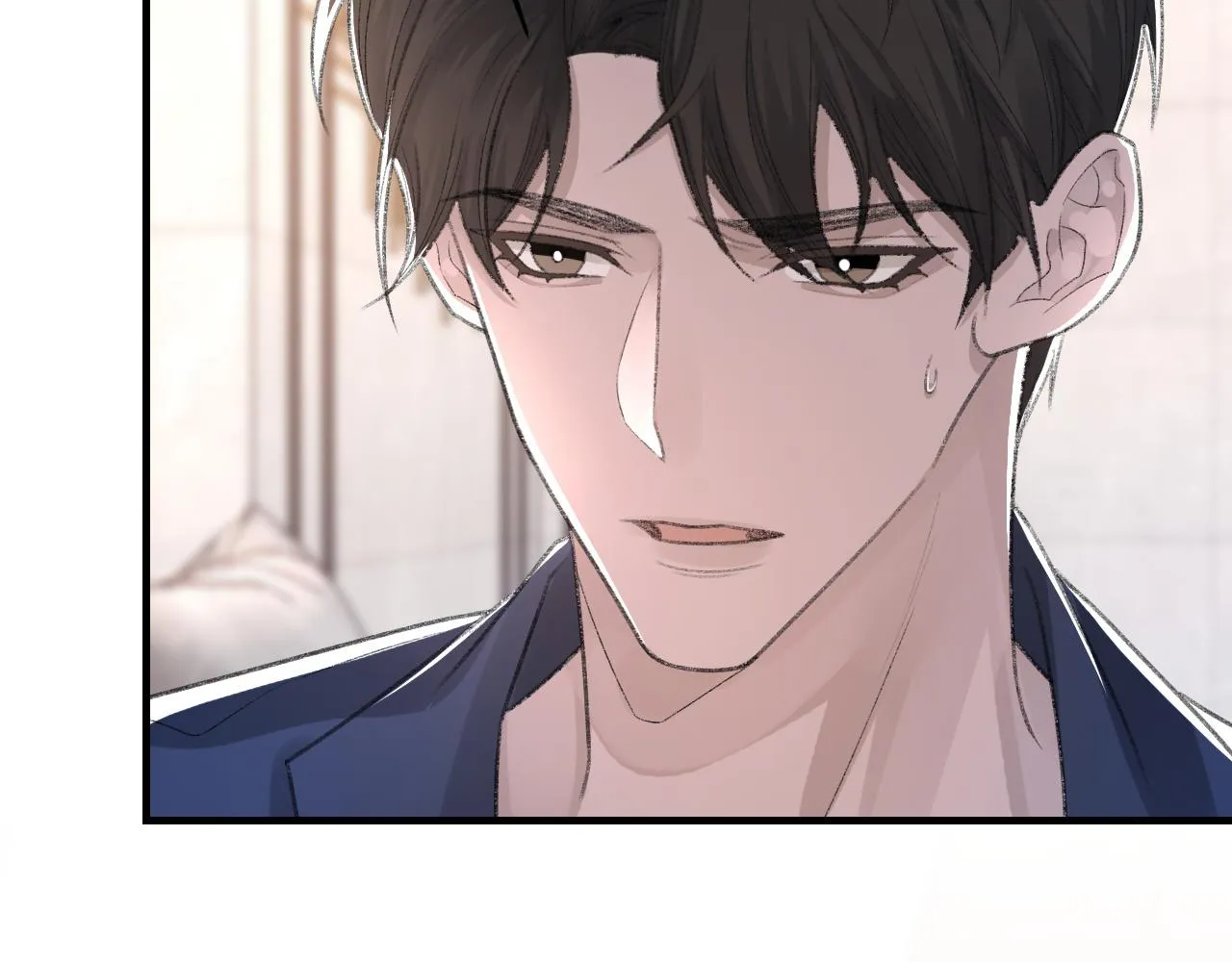 第53话六年前的真相 第68页