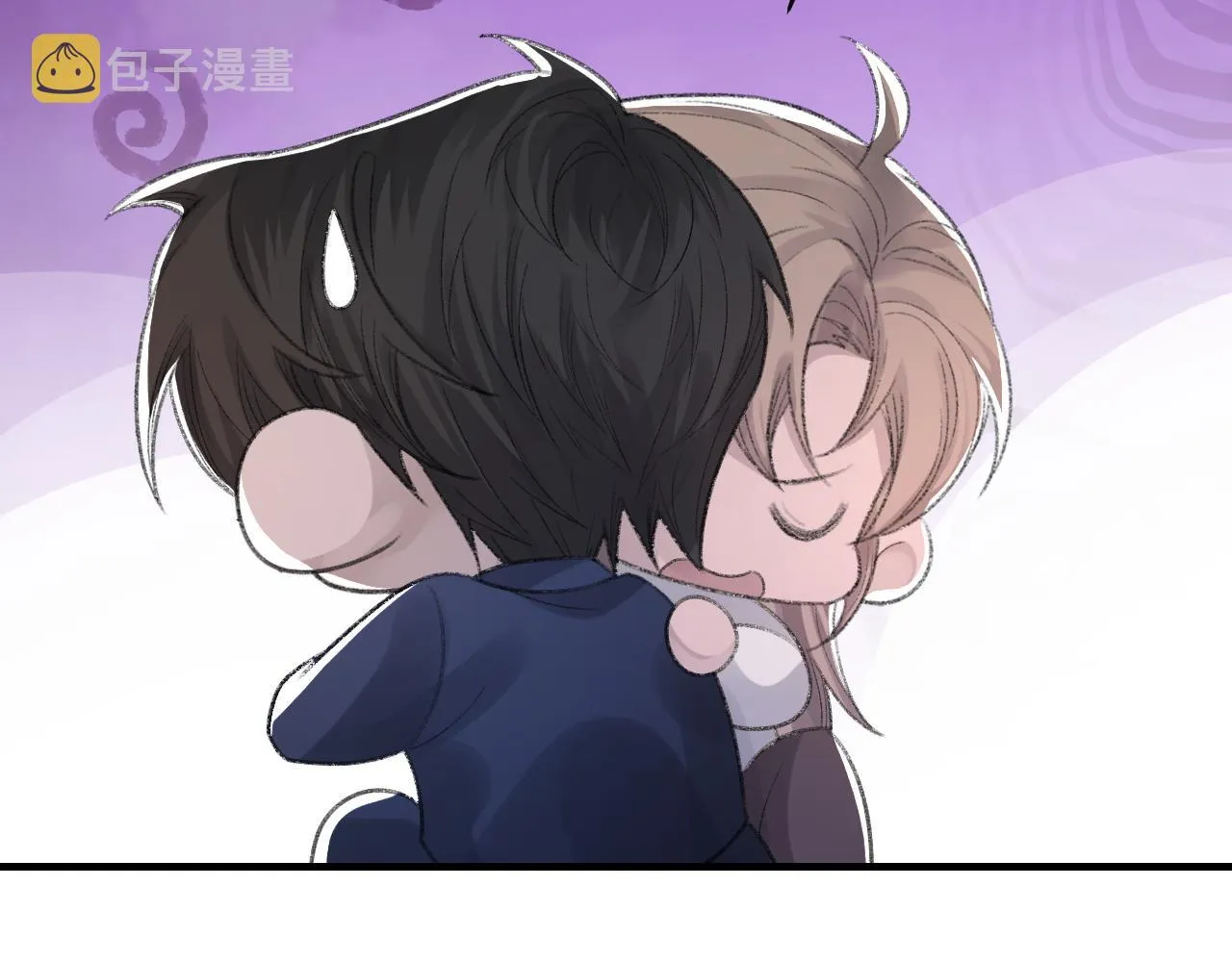 第53话六年前的真相 第113页