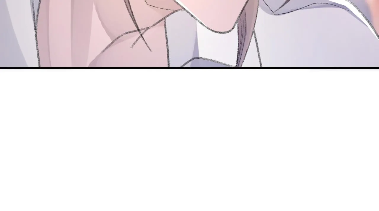 第53话六年前的真相 第122页