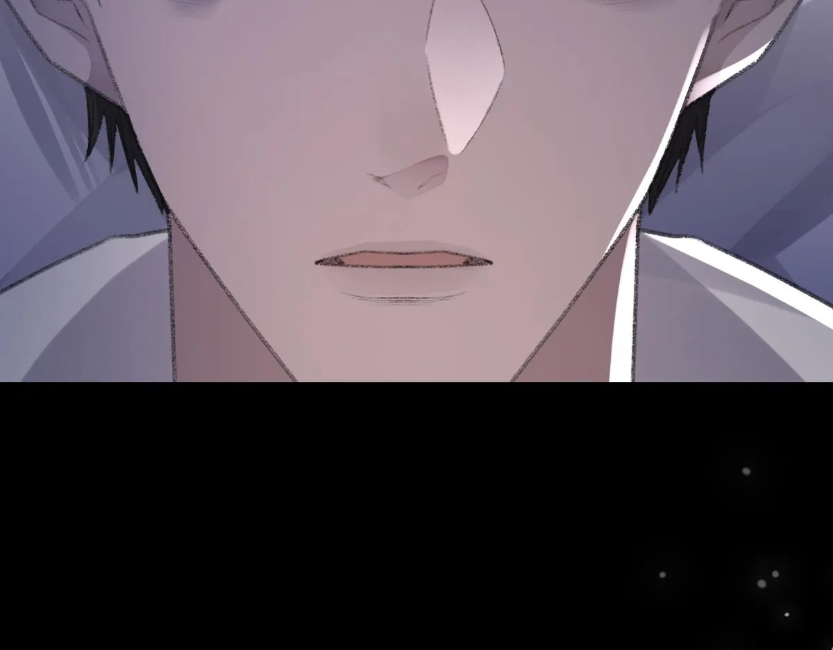 第63话纪望的标记 第6页