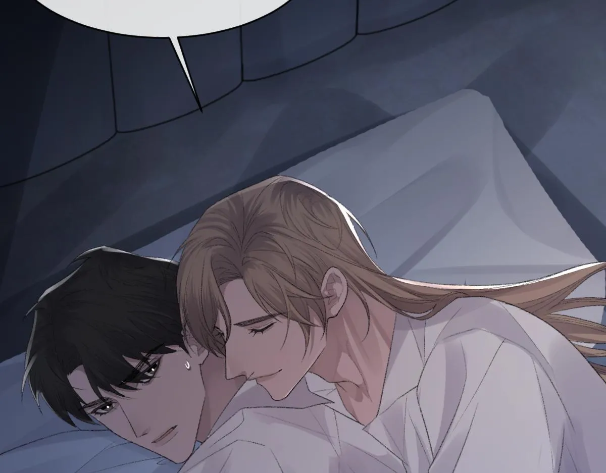 第63话纪望的标记 第11页