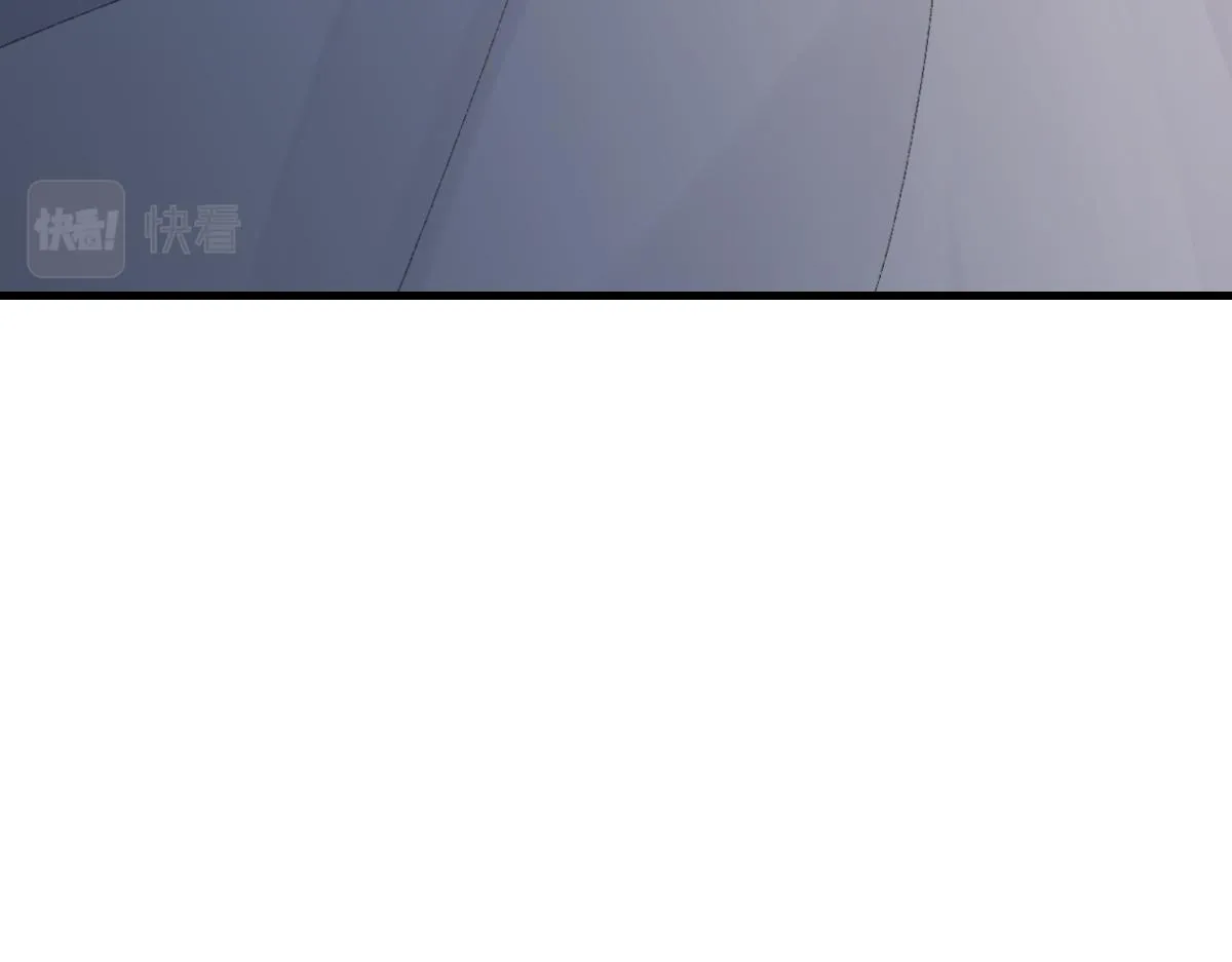 第63话纪望的标记 第13页