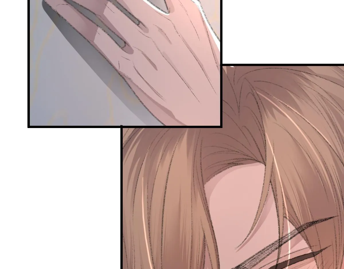 第63话纪望的标记 第15页