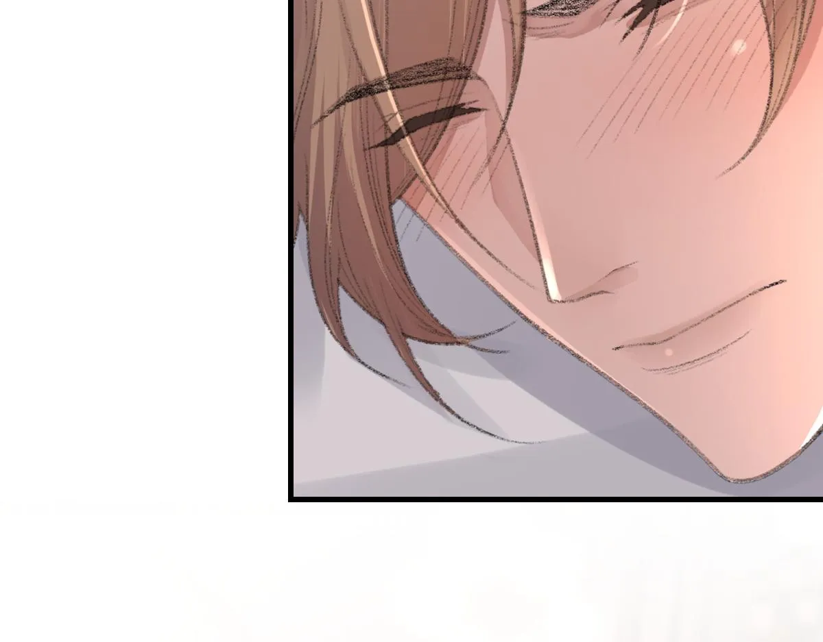 第63话纪望的标记 第16页