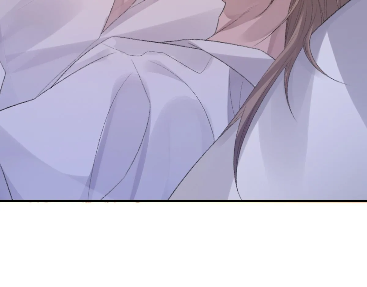 第63话纪望的标记 第21页