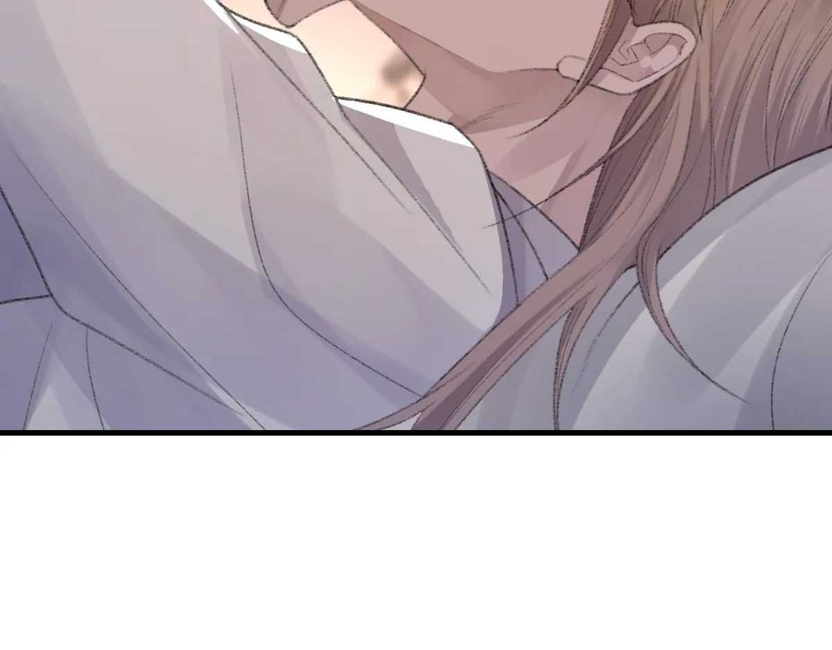第63话纪望的标记 第23页