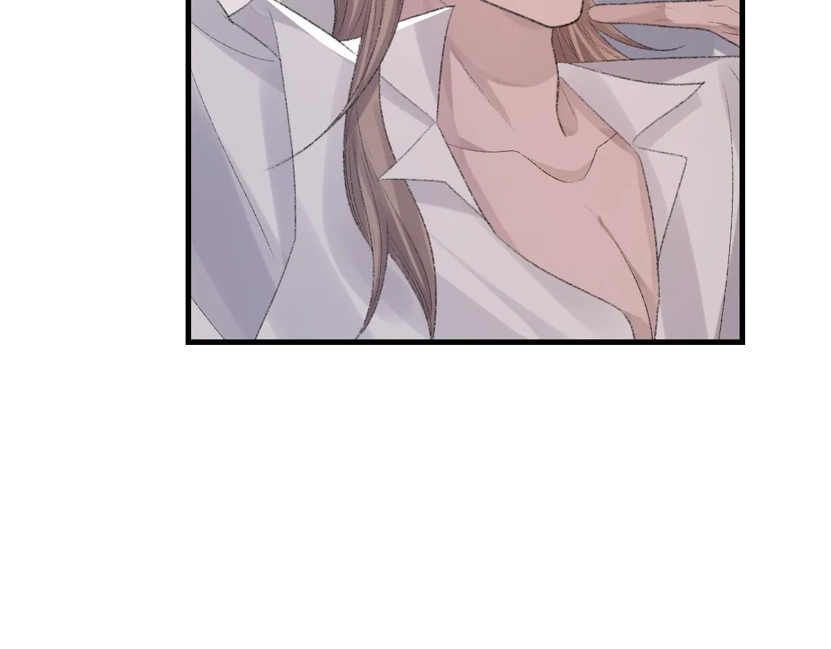 第63话纪望的标记 第35页