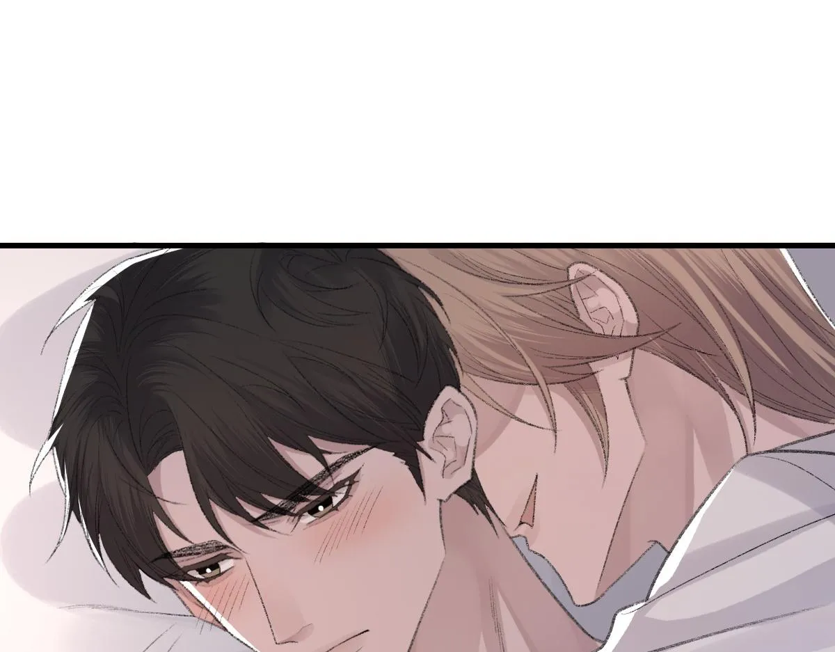 第63话纪望的标记 第36页