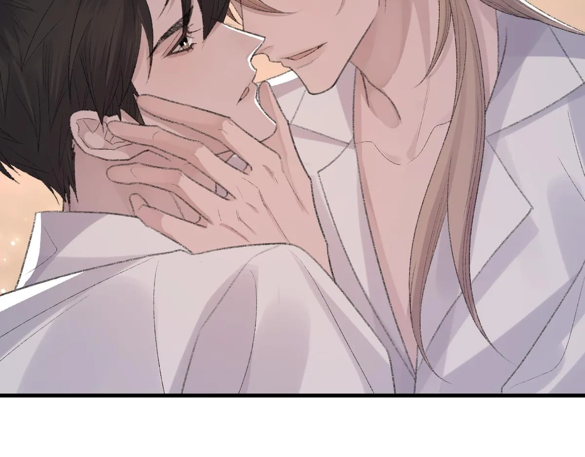 第63话纪望的标记 第42页