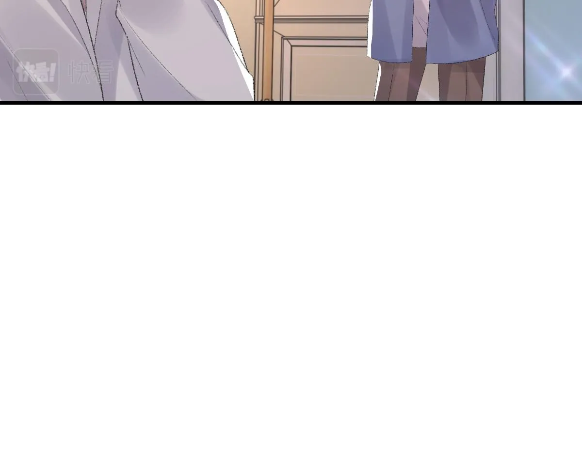 第63话纪望的标记 第50页