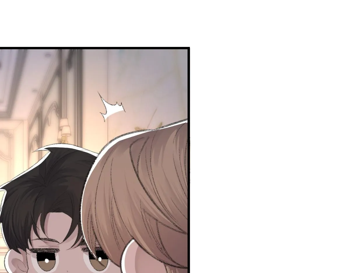 第63话纪望的标记 第51页