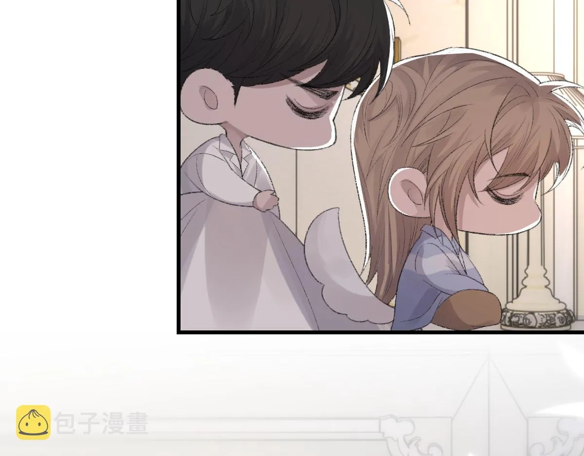 第63话纪望的标记 第53页