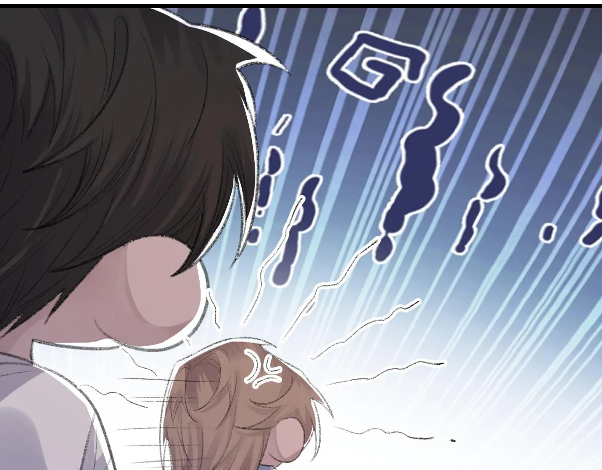 第63话纪望的标记 第60页