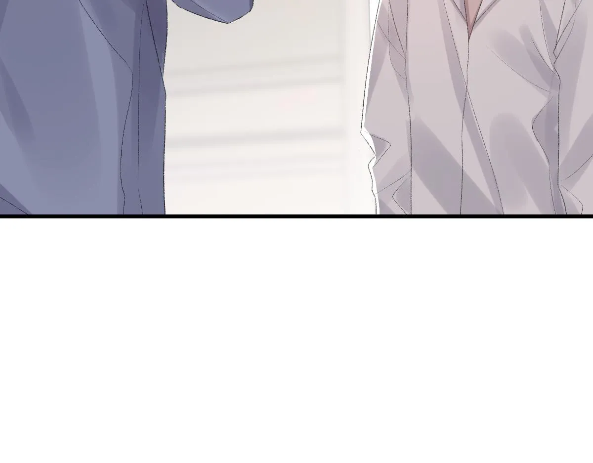 第63话纪望的标记 第66页