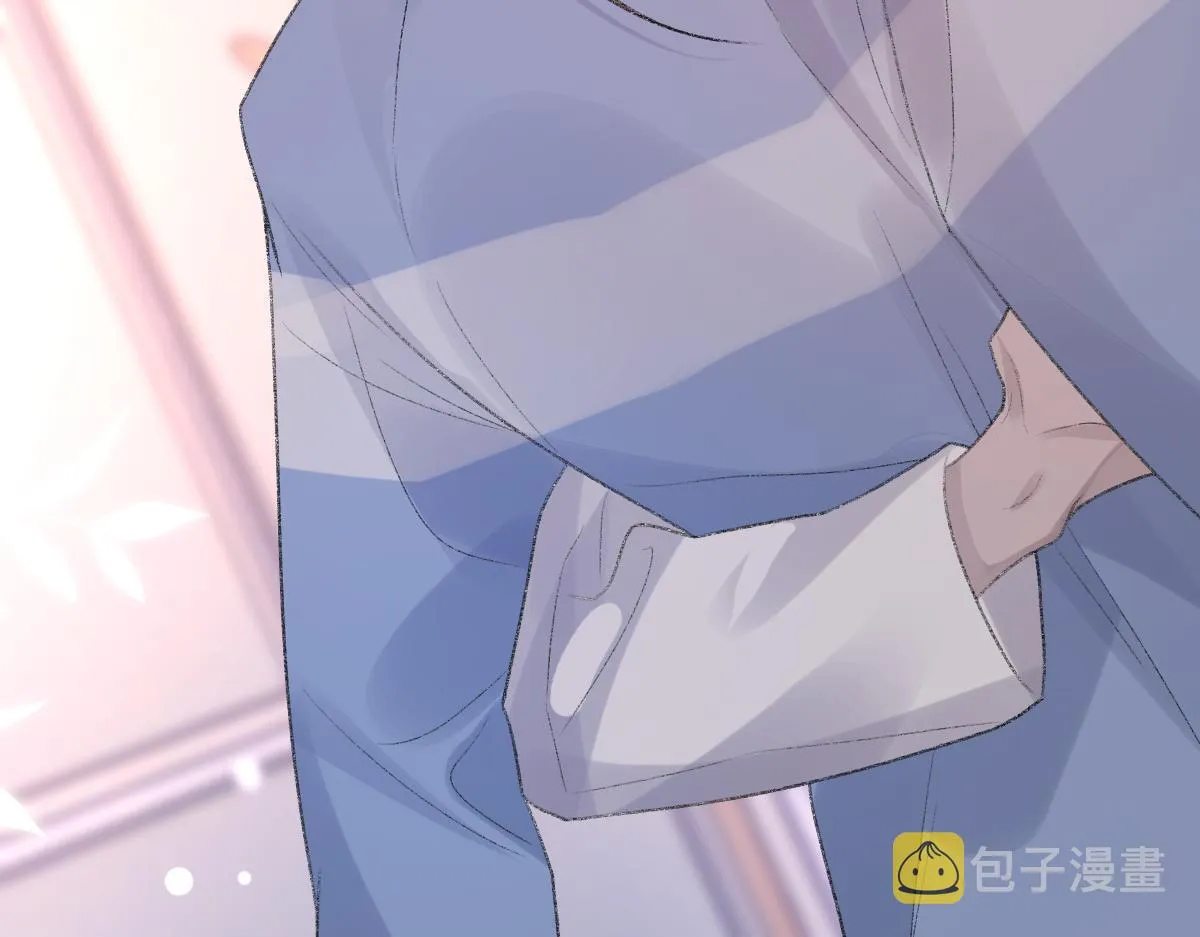 第63话纪望的标记 第89页