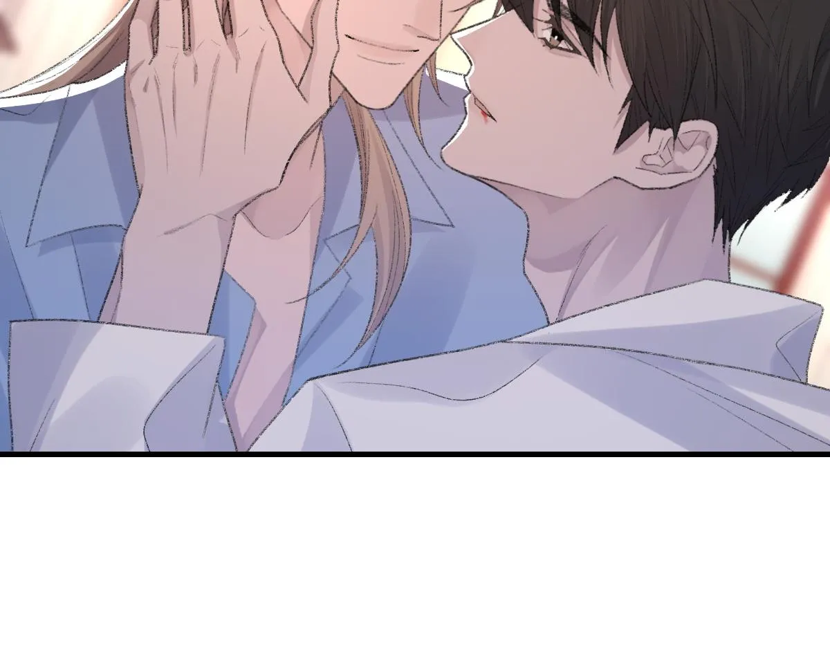 第63话纪望的标记 第95页
