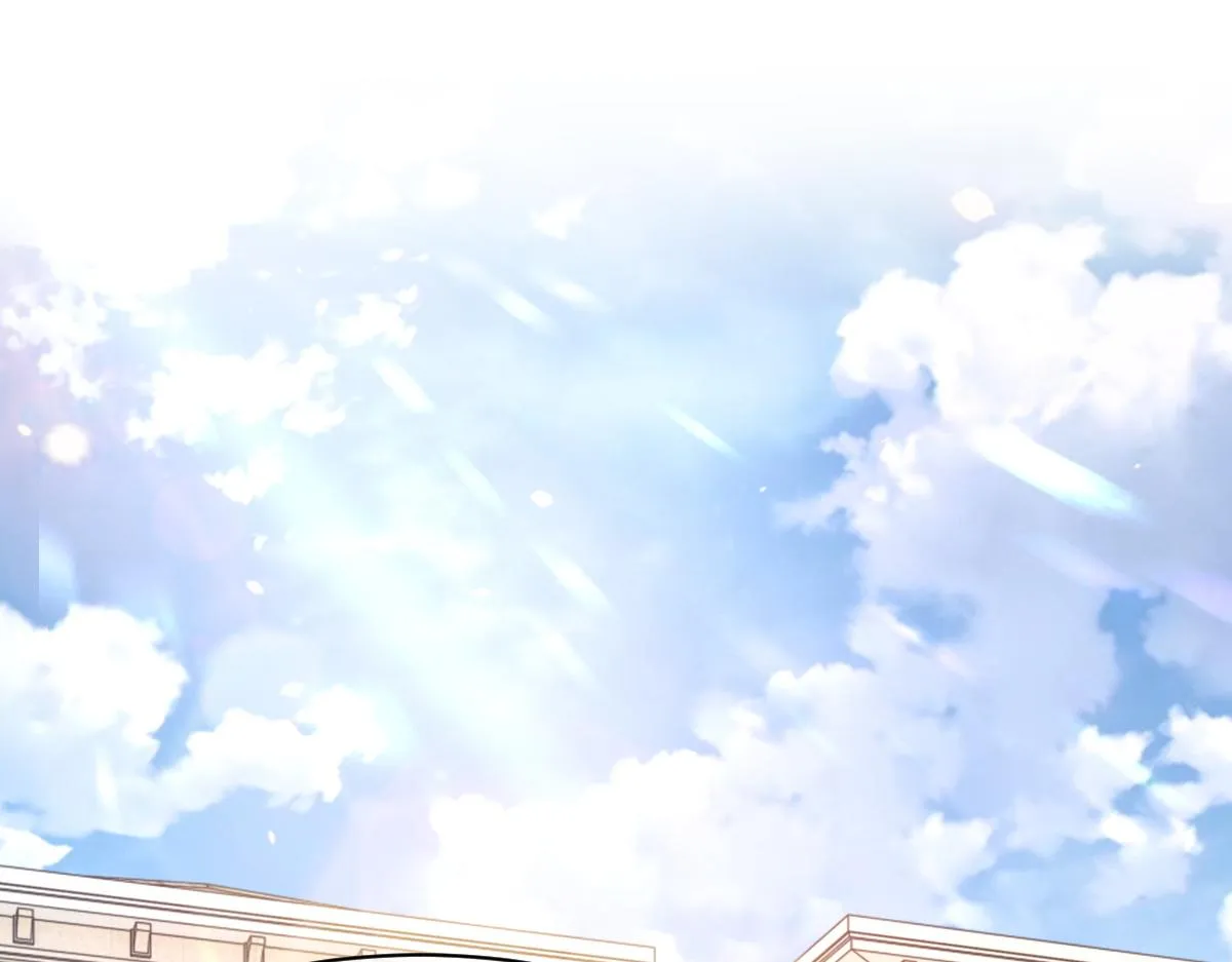 第63话纪望的标记 第102页
