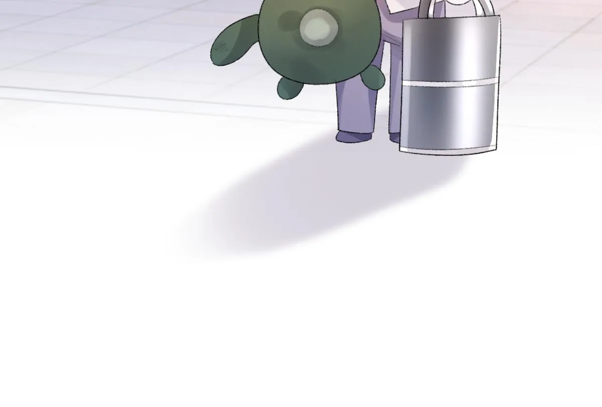 第63话纪望的标记 第109页