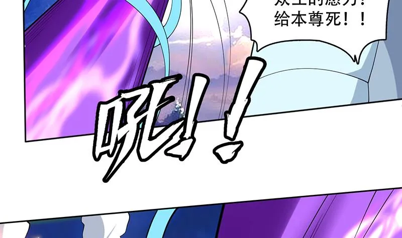 第263话 终极一战 第29页