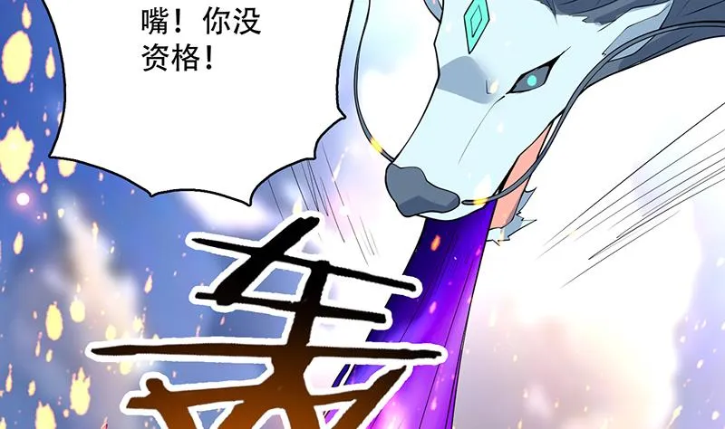 第263话 终极一战 第41页