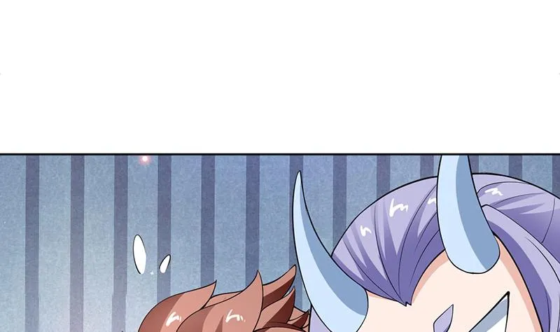第261话 别把本神看扁了 第22页