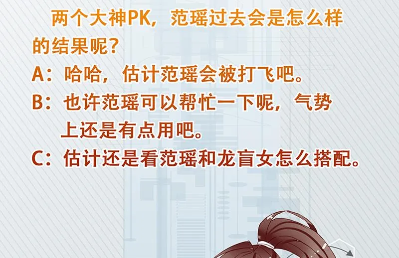 第261话 别把本神看扁了 第50页