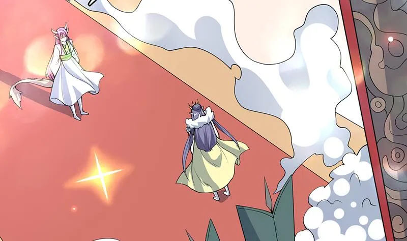 第260话 姐姐的小白脸 第7页
