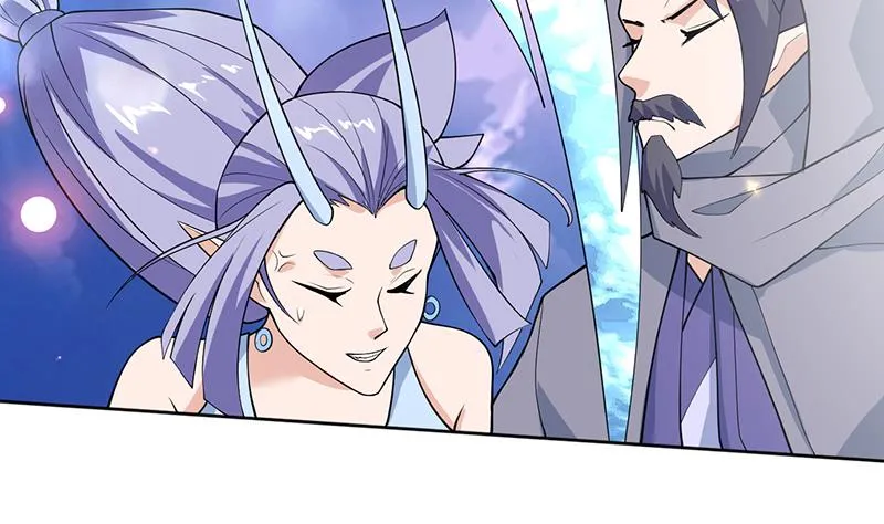 第260话 姐姐的小白脸 第32页