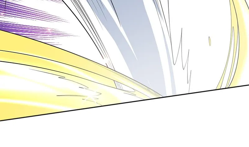 第260话 姐姐的小白脸 第37页