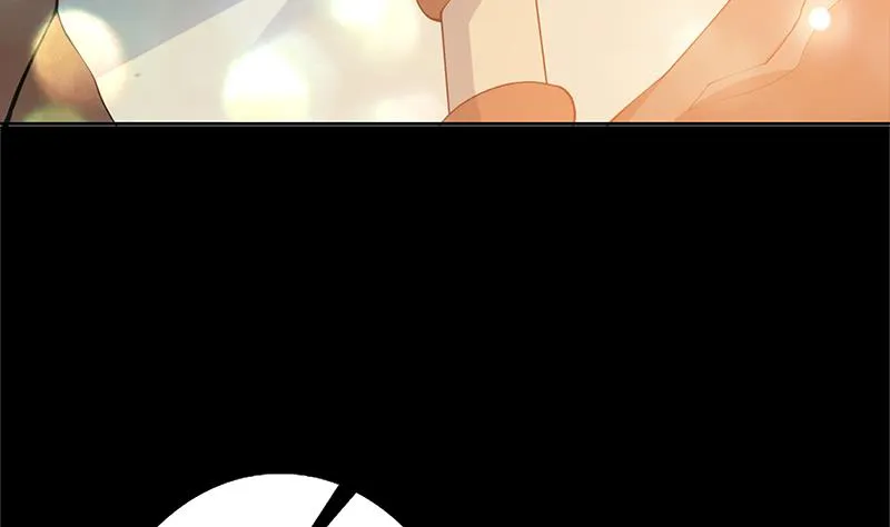 第259话 迫不及待的妹子 第31页