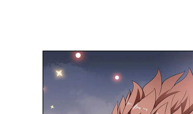 第256话 相公为何不从呀 第28页