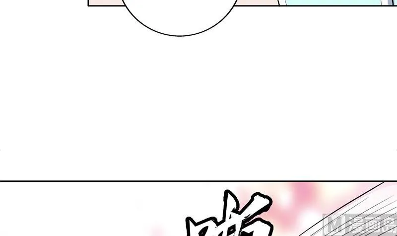 第256话 相公为何不从呀 第30页