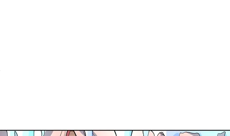 第256话 相公为何不从呀 第37页