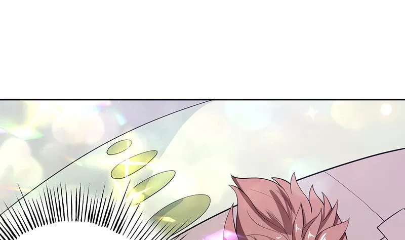 第255话 被她选作的天命 第28页
