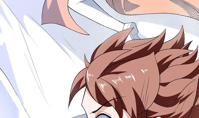 第255话 被她选作的天命 第40页