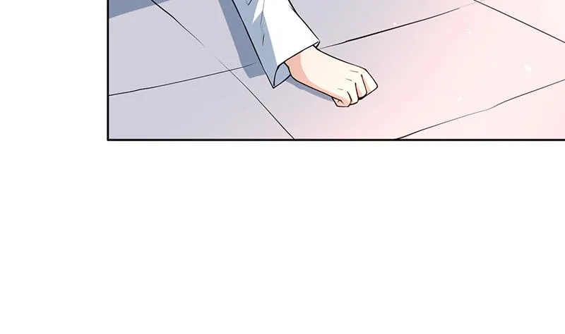 第254话 请问你后悔了吗？ 第7页