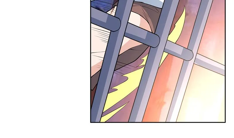 第254话 请问你后悔了吗？ 第13页