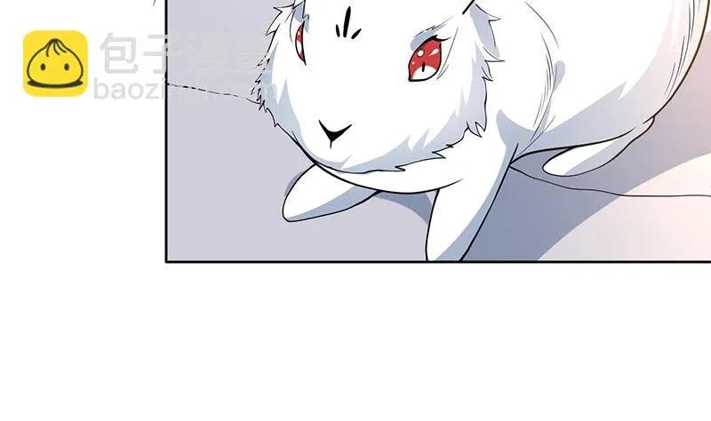 第254话 请问你后悔了吗？ 第19页