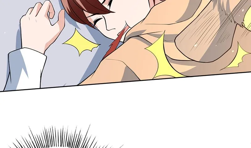 第254话 请问你后悔了吗？ 第34页