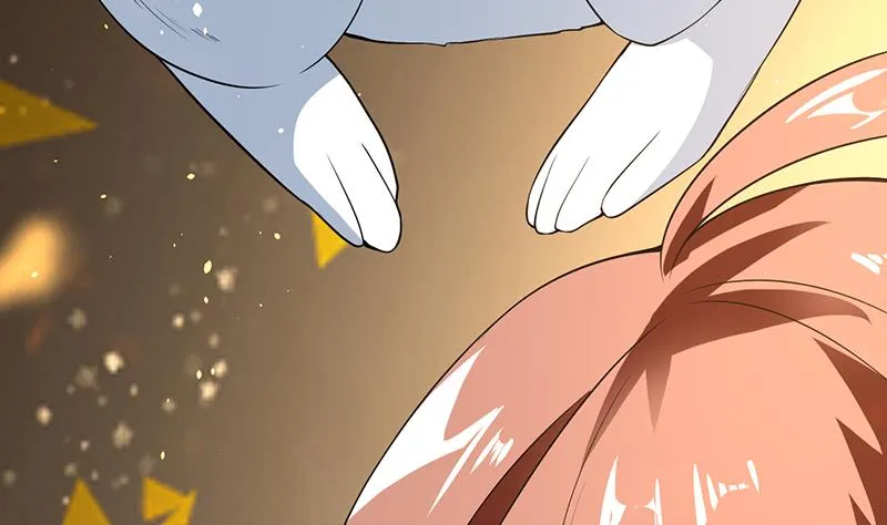 第254话 请问你后悔了吗？ 第41页